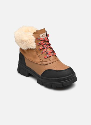 Bottes K ASHTON ADDIE pour Enfant - UGG - Modalova