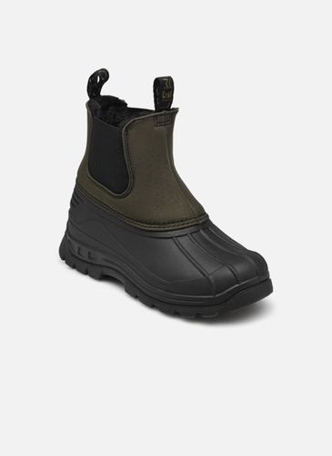 Bottines et boots Miky Boot pour Enfant - Liewood - Modalova