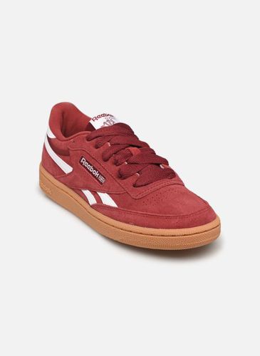 Baskets Club C Revenge J pour Enfant - Reebok - Modalova