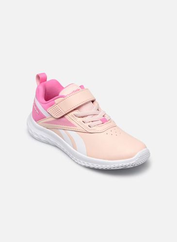 Chaussures de sport Rush Runner 5.0 Alt pour Enfant - Reebok - Modalova