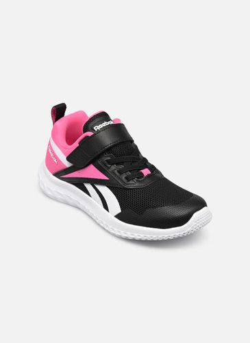 Chaussures de sport Rush Runner 5.0 Alt pour Enfant - Reebok - Modalova