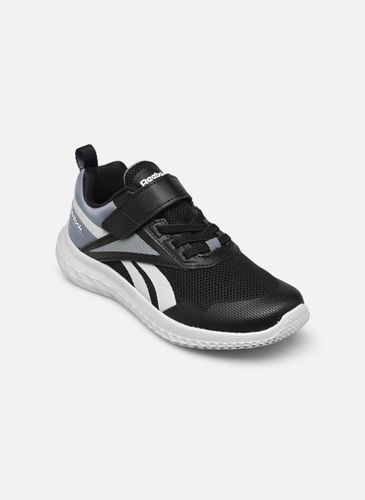 Chaussures de sport Rush Runner 5.0 Alt pour Enfant - Reebok - Modalova