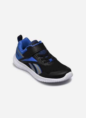 Chaussures de sport Rush Runner 5.0 Alt pour Enfant - Reebok - Modalova