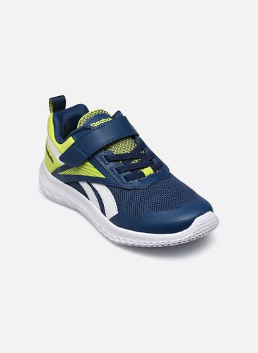 Chaussures de sport Rush Runner 5.0 Alt pour Enfant - Reebok - Modalova