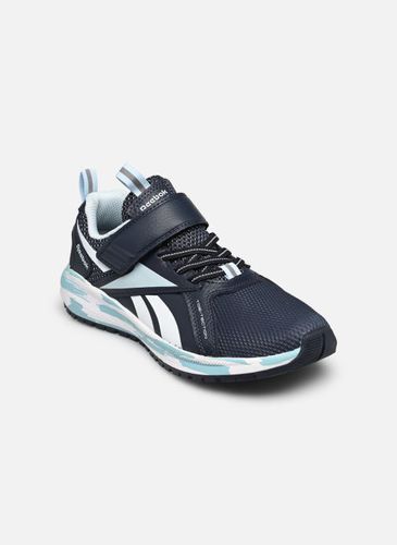 Chaussures de sport Durable Xt Alt pour Enfant - Reebok - Modalova