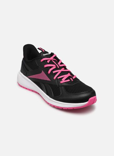 Chaussures de sport Road Supreme 4.0 pour Enfant - Reebok - Modalova