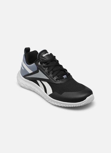 Chaussures de sport Rush Runner 5.0 pour Enfant - Reebok - Modalova