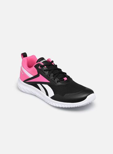 Chaussures de sport Rush Runner 5.0 pour Enfant - Reebok - Modalova