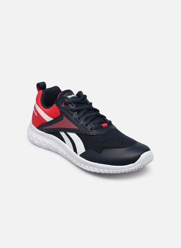 Chaussures de sport Rush Runner 5.0 pour Enfant - Reebok - Modalova