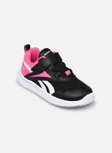 Chaussures de sport Rush Runner 5.0 Td pour Enfant - Reebok - Modalova