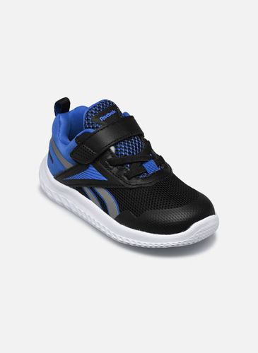 Chaussures de sport Rush Runner 5.0 Td pour Enfant - Reebok - Modalova