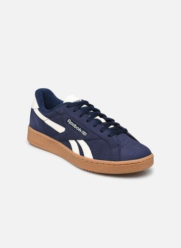 Baskets Club C Grounds Uk M - Reebok - Modalova