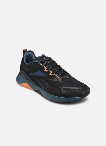 Chaussures de sport Nanoflex Adventure Tr 2 pour - Reebok - Modalova