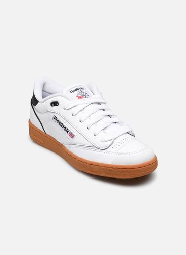 Baskets Club C Bulc M - Reebok - Modalova