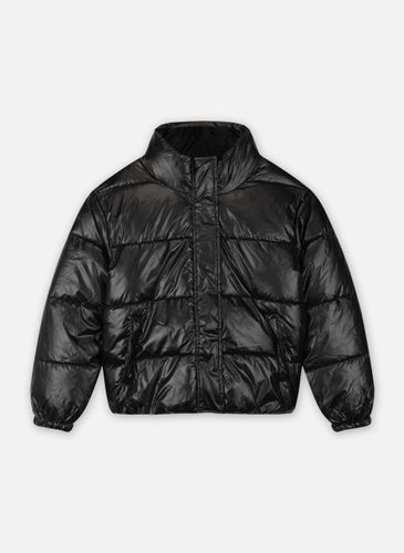 Vêtements Nkfmonna Puffer Jacket pour Accessoires - Name it - Modalova