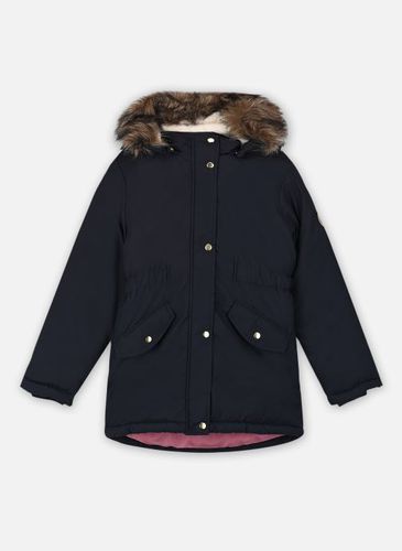 Vêtements Nkfmarlin Parka Jacket Pb France pour Accessoires - Name it - Modalova