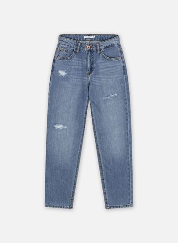 Vêtements Nkmsilas Tapered Jeans 7998-Be Noos pour Accessoires - Name it - Modalova