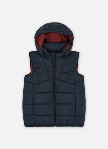 Vêtements Nkmmemphis Vest Pb South pour Accessoires - Name it - Modalova