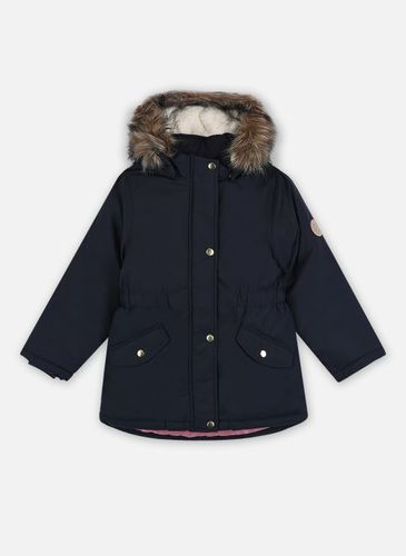 Vêtements Nmfmarlin Parka Jacket Pb South pour Accessoires - Name it - Modalova