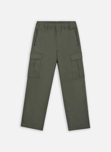 Vêtements Nknrome St Twi Cargo Pant 4246-Rs B pour Accessoires - Name it - Modalova