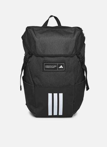 Sacs à dos 4Athlts Bp pour Sacs - adidas sportswear - Modalova