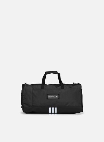 Sacs de sport 4Athlts Duf M pour Sacs - adidas sportswear - Modalova