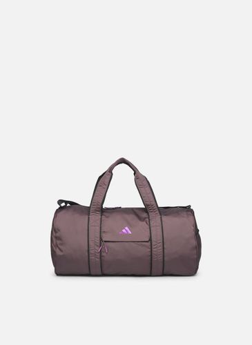 Sacs de sport Yoga Duf pour Sacs - adidas sportswear - Modalova