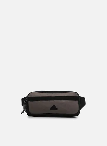 Petite Maroquinerie Cxplr Bumbag pour Sacs - adidas sportswear - Modalova