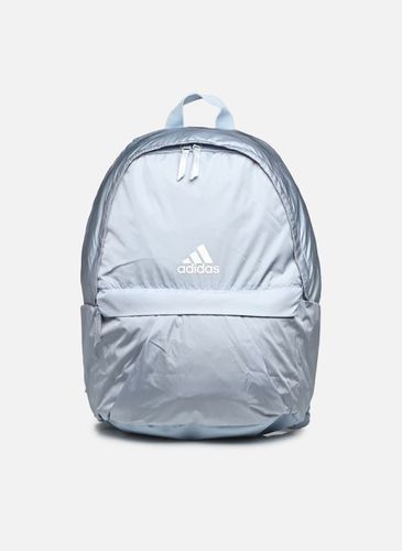 Sacs à dos Adidas Gl Bp pour Sacs - adidas sportswear - Modalova