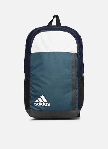 Sacs à dos Motion Bos Bp pour Sacs - adidas sportswear - Modalova