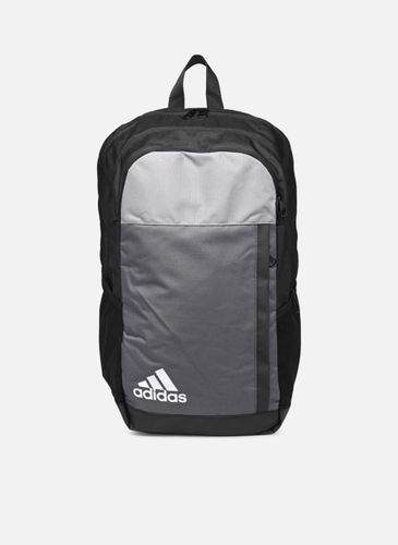 Sacs à dos Motion Bos Bp pour Sacs - adidas sportswear - Modalova