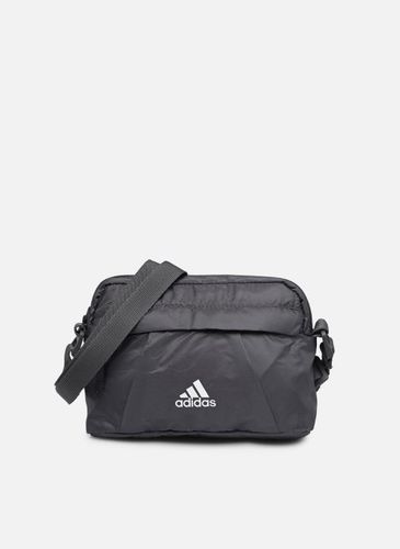 Sacs à main Adidas Gl Pouch pour Sacs - adidas sportswear - Modalova