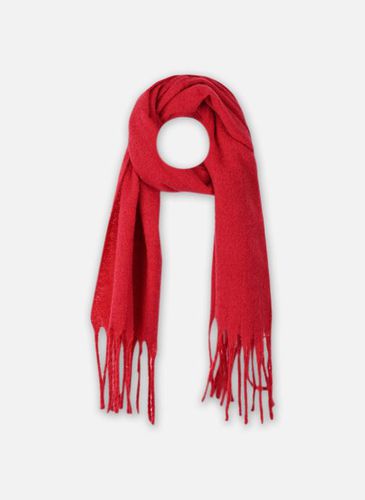 Echarpes et Foulards Slftally Solid Scarf pour Accessoires - Selected Femme - Modalova