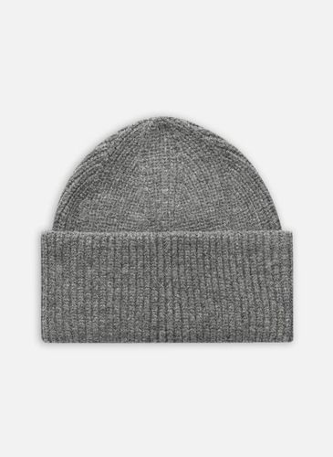 Bonnets Slfmary Knit Beanie pour Accessoires - Selected Femme - Modalova