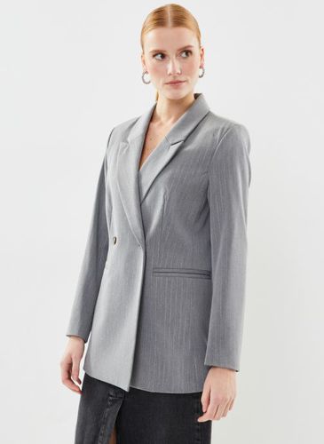 Vêtements Slfdoa Ls Classic Blazer pour Accessoires - Selected Femme - Modalova