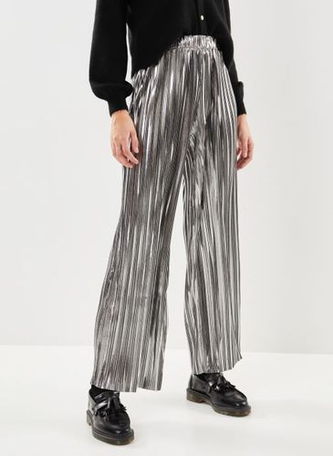 Vêtements Slfnaline Tinni Hw Relaxed Pant pour Accessoires - Selected Femme - Modalova