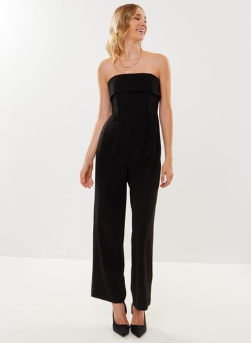 Vêtements Slfvinelle Strap Jumpsuit B pour Accessoires - Selected Femme - Modalova