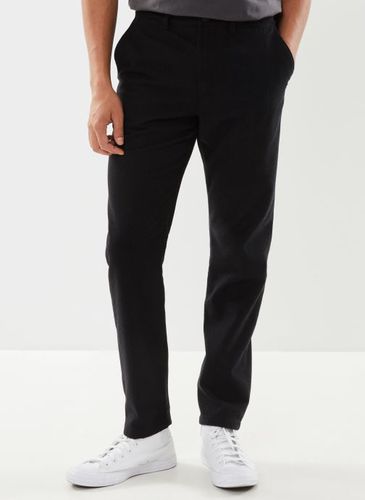 Vêtements Slhslim-Miles 175 Brushed Pants W Noos pour Accessoires - Selected Homme - Modalova