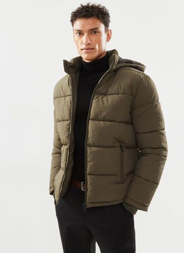 Vêtements Slhcooper Puffer Jkt Noos pour Accessoires - Selected Homme - Modalova