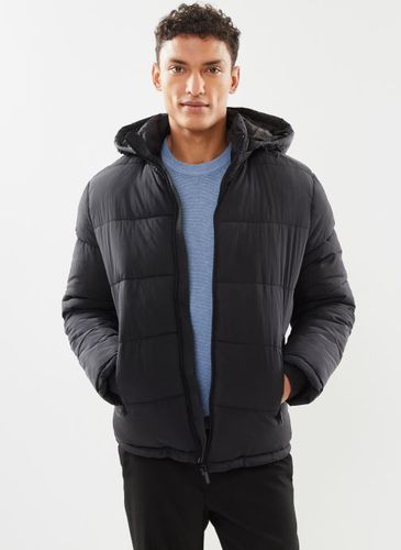 Vêtements Slhcooper Puffer Jkt Noos pour Accessoires - Selected Homme - Modalova