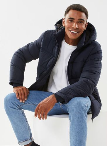 Vêtements Slhcooper Puffer Jkt Noos pour Accessoires - Selected Homme - Modalova