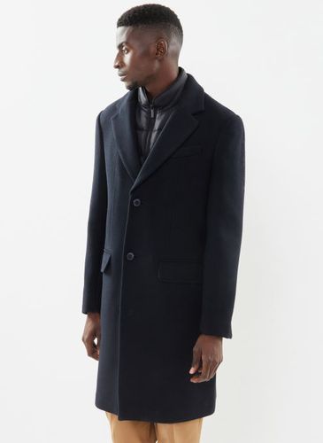 Vêtements Slhjoseph Wool Coat Noos pour Accessoires - Selected Homme - Modalova