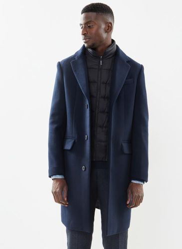 Vêtements Slhjoseph Wool Coat Noos pour Accessoires - Selected Homme - Modalova