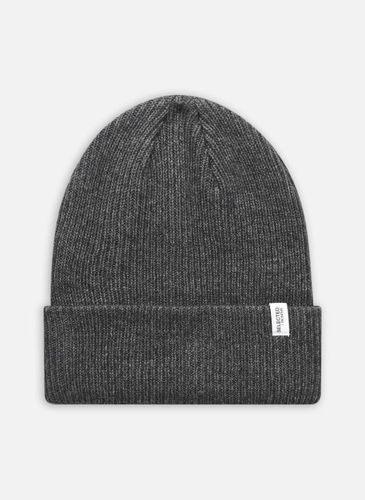 Bonnets Slhcray beanie B pour Accessoires - Selected Homme - Modalova