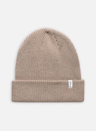 Bonnets Slhcray beanie B pour Accessoires - Selected Homme - Modalova