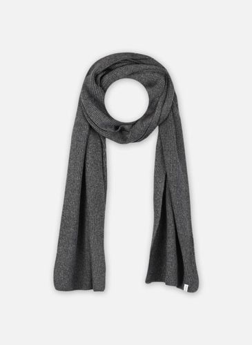 Echarpes et Foulards Slhcray Scarf B pour Accessoires - Selected Homme - Modalova