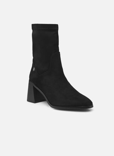 Bottines et boots BT2591 pour - Vanessa Wu - Modalova