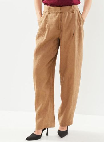 Vêtements Vilennie Hw Wf Trouser/Rou pour Accessoires - Vila - Modalova