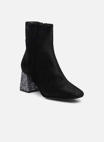 Bottines et boots BT2588 pour - Vanessa Wu - Modalova