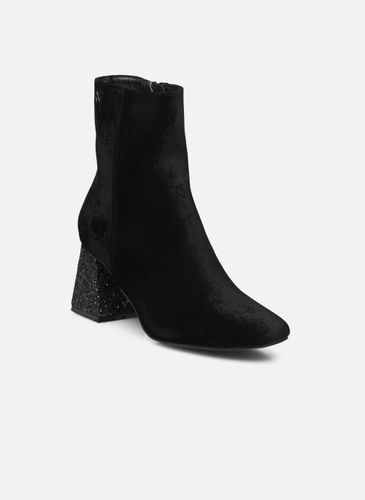 Bottines et boots BT2588 pour - Vanessa Wu - Modalova